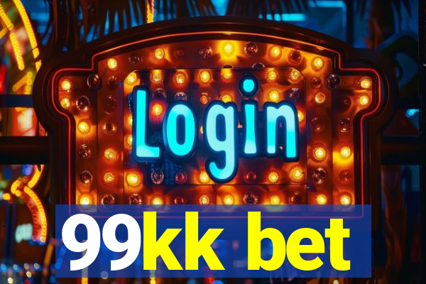 99kk bet